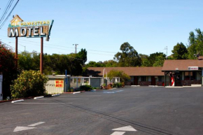  Homestead Motel  Сан Луис Обиспо